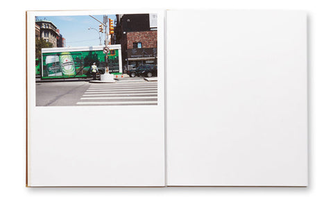 The Present Paul Graham - MACK