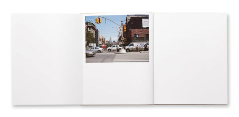 The Present Paul Graham - MACK