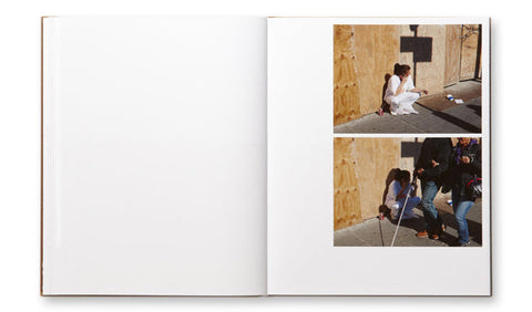 The Present Paul Graham - MACK