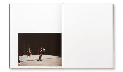 The Present Paul Graham - MACK