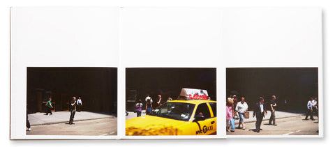 The Present Paul Graham - MACK