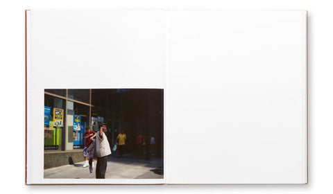 The Present Paul Graham - MACK