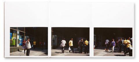 The Present Paul Graham - MACK
