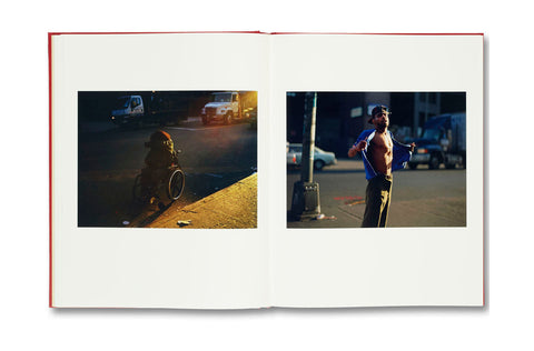 The Whiteness of the Whale Paul Graham - MACK