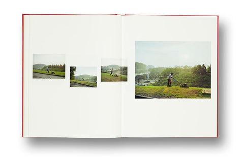 The Whiteness of the Whale Paul Graham - MACK