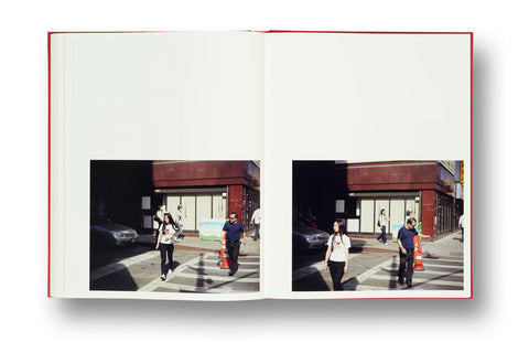 The Whiteness of the Whale Paul Graham - MACK
