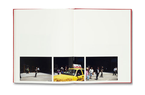 The Whiteness of the Whale Paul Graham - MACK