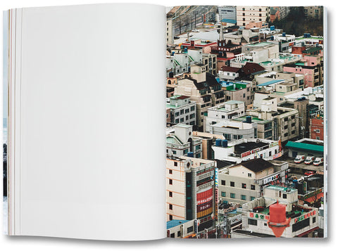 Nature & Politics Thomas Struth - MACK