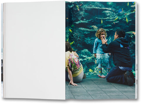 Nature & Politics Thomas Struth - MACK