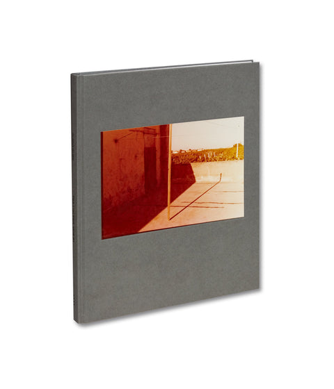Tra l'altro, 1976-81 Guido Guidi - MACK