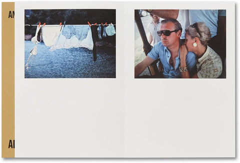 An Attic Full of Trains Alberto di Lenardo, Carlotta di Lenardo (ed.) - MACK
