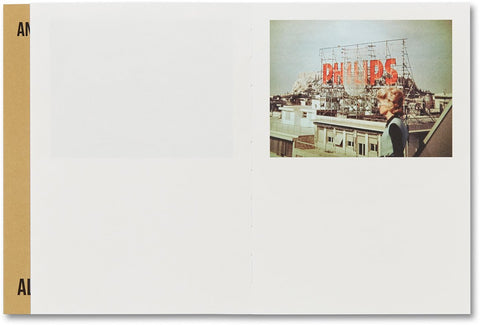An Attic Full of Trains Alberto di Lenardo, Carlotta di Lenardo (ed.) - MACK