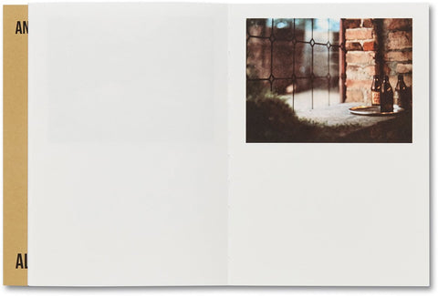 An Attic Full of Trains Alberto di Lenardo, Carlotta di Lenardo (ed.) - MACK