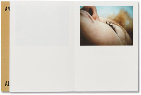 An Attic Full of Trains Alberto di Lenardo, Carlotta di Lenardo (ed.) - MACK