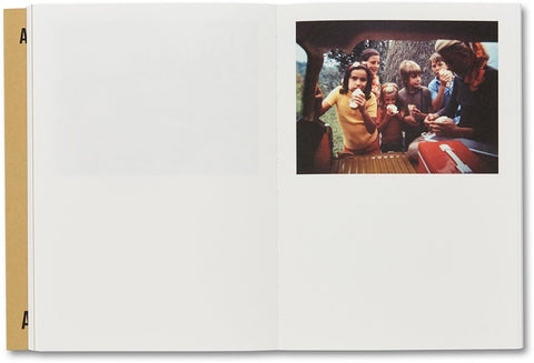An Attic Full of Trains Alberto di Lenardo, Carlotta di Lenardo (ed.) - MACK