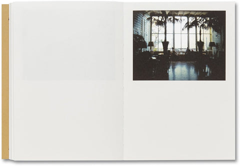An Attic Full of Trains Alberto di Lenardo, Carlotta di Lenardo (ed.) - MACK