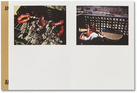An Attic Full of Trains Alberto di Lenardo, Carlotta di Lenardo (ed.) - MACK