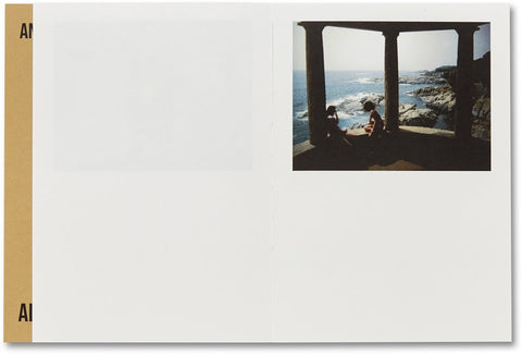 An Attic Full of Trains Alberto di Lenardo, Carlotta di Lenardo (ed.) - MACK