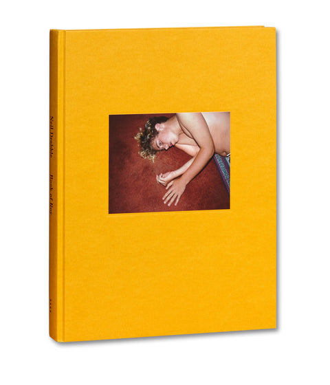 Book of Roy Neil Drabble - MACK