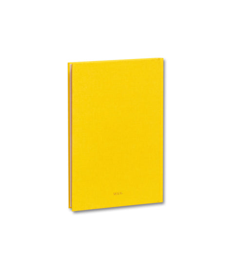 Handbook of the Spontaneous Other Aikaterini Gegisian - MACK