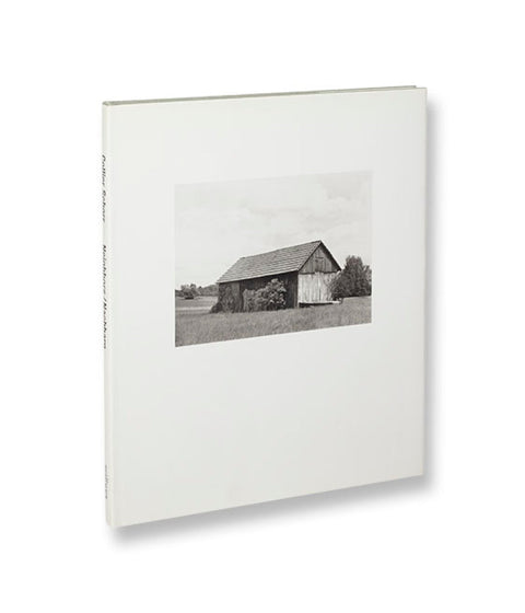 Neighbours Nachbarn Collier Schorr - MACK