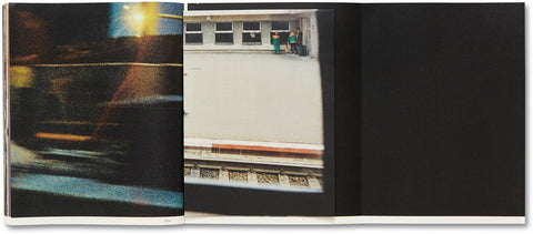 45 Damian Heinisch - MACK