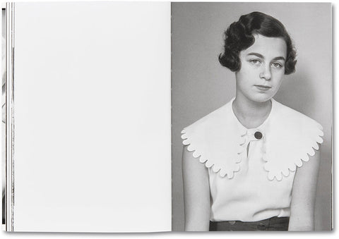Day Sleeper (First Edition, Second Printing) Dorothea Lange – Sam Contis - MACK