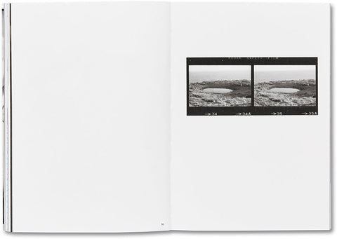 Day Sleeper (First Edition, Second Printing) Dorothea Lange – Sam Contis - MACK