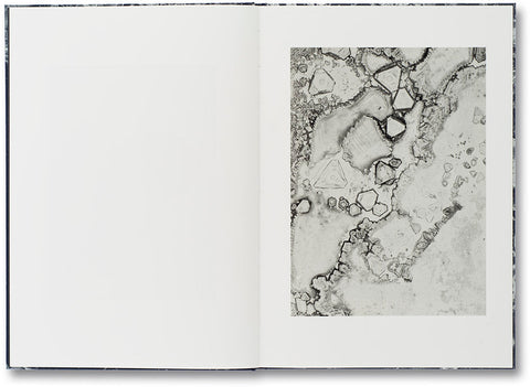 Transparency is the new mystery Mayumi Hosokura - MACK