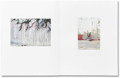 Colazione sull'Erba Luigi Ghirri - MACK