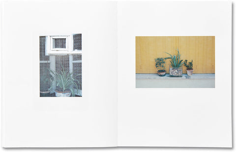 Colazione sull'Erba Luigi Ghirri - MACK