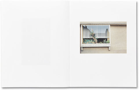 Colazione sull'Erba Luigi Ghirri - MACK