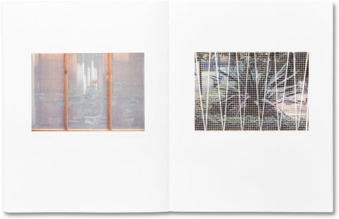 Colazione sull'Erba Luigi Ghirri - MACK