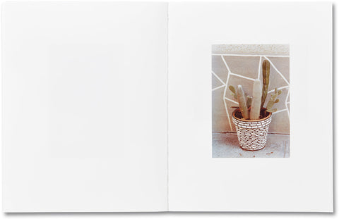 Colazione sull'Erba Luigi Ghirri - MACK