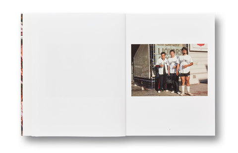 Public Matters Janet Delaney - MACK