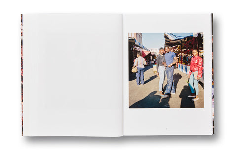 Public Matters Janet Delaney - MACK