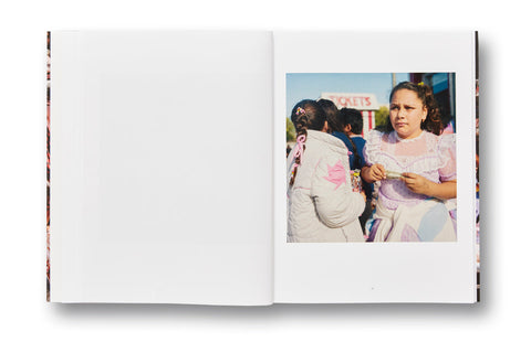 Public Matters Janet Delaney - MACK