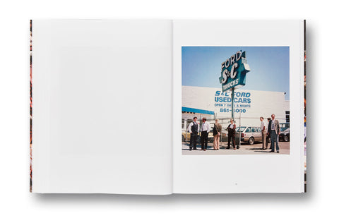 Public Matters Janet Delaney - MACK