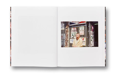Public Matters Janet Delaney - MACK