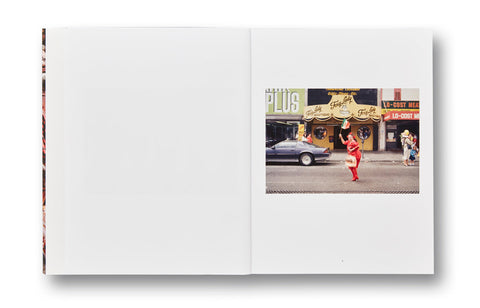 Public Matters Janet Delaney - MACK