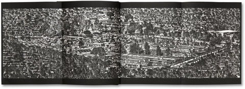 The Castle Richard Mosse (First printing) - MACK