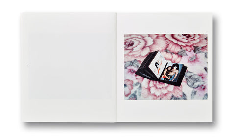 Niagara Alec Soth - MACK