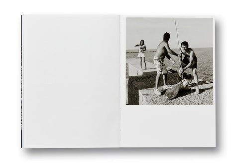 My Kingdom Txema Salvans - MACK
