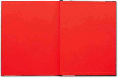 Paul’s Book Collier Schorr - MACK