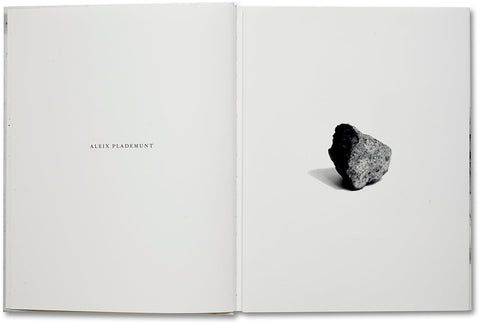 Almost There Aleix Plademunt - MACK