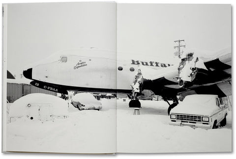 Almost There Aleix Plademunt - MACK