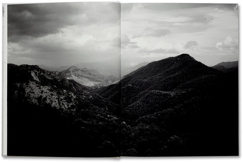 Almost There Aleix Plademunt - MACK