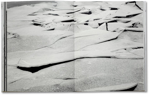 Almost There Aleix Plademunt - MACK