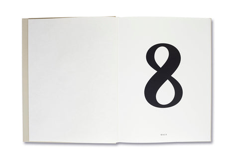 8 Women Collier Schorr - MACK