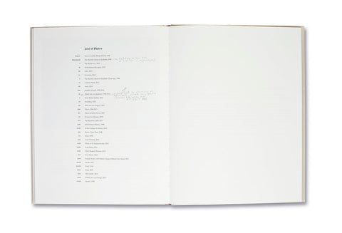 8 Women Collier Schorr - MACK